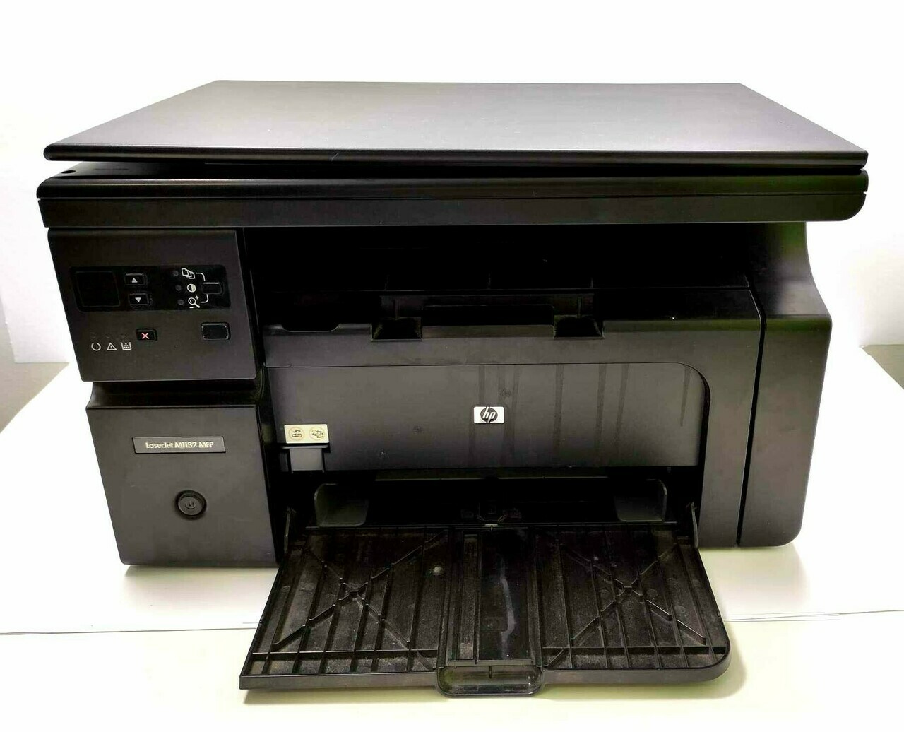 drukarka-hp-laserjet-m1132-mfp-technologia-druku-inna