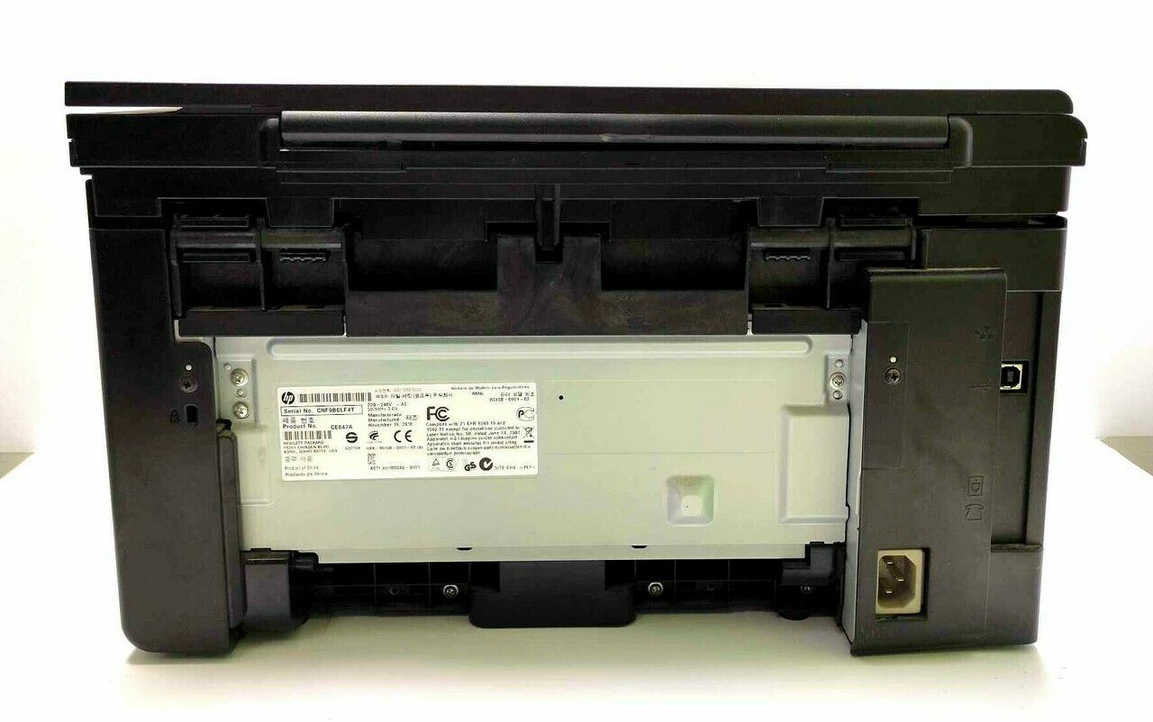 drukarka-hp-laserjet-m1132-mfp-producent-hp