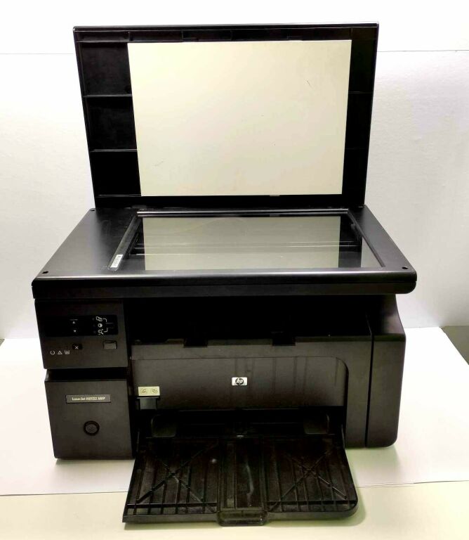 drukarka-hp-laserjet-m1132-mfp-dabrowskiego-12-rumia