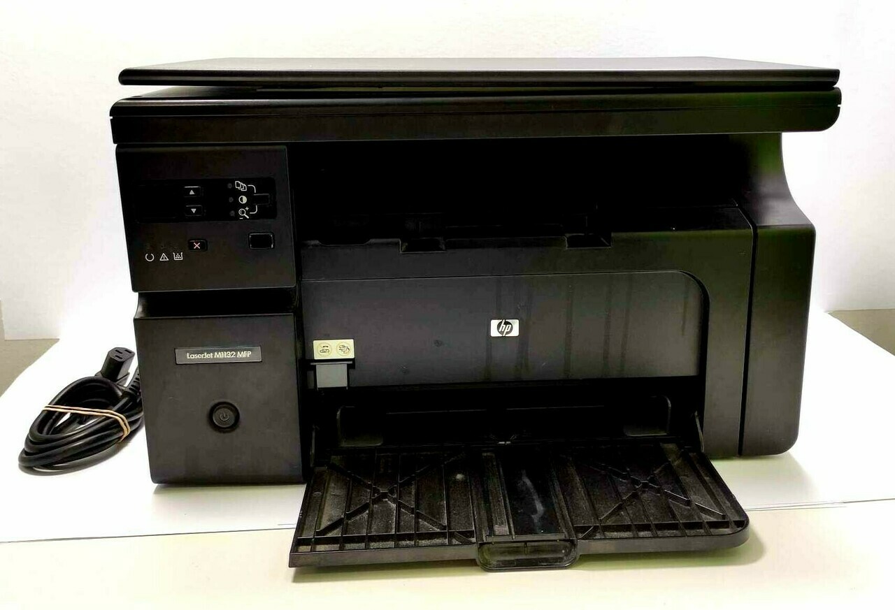 drukarka-hp-laserjet-m1132-mfp-zlacza-brak