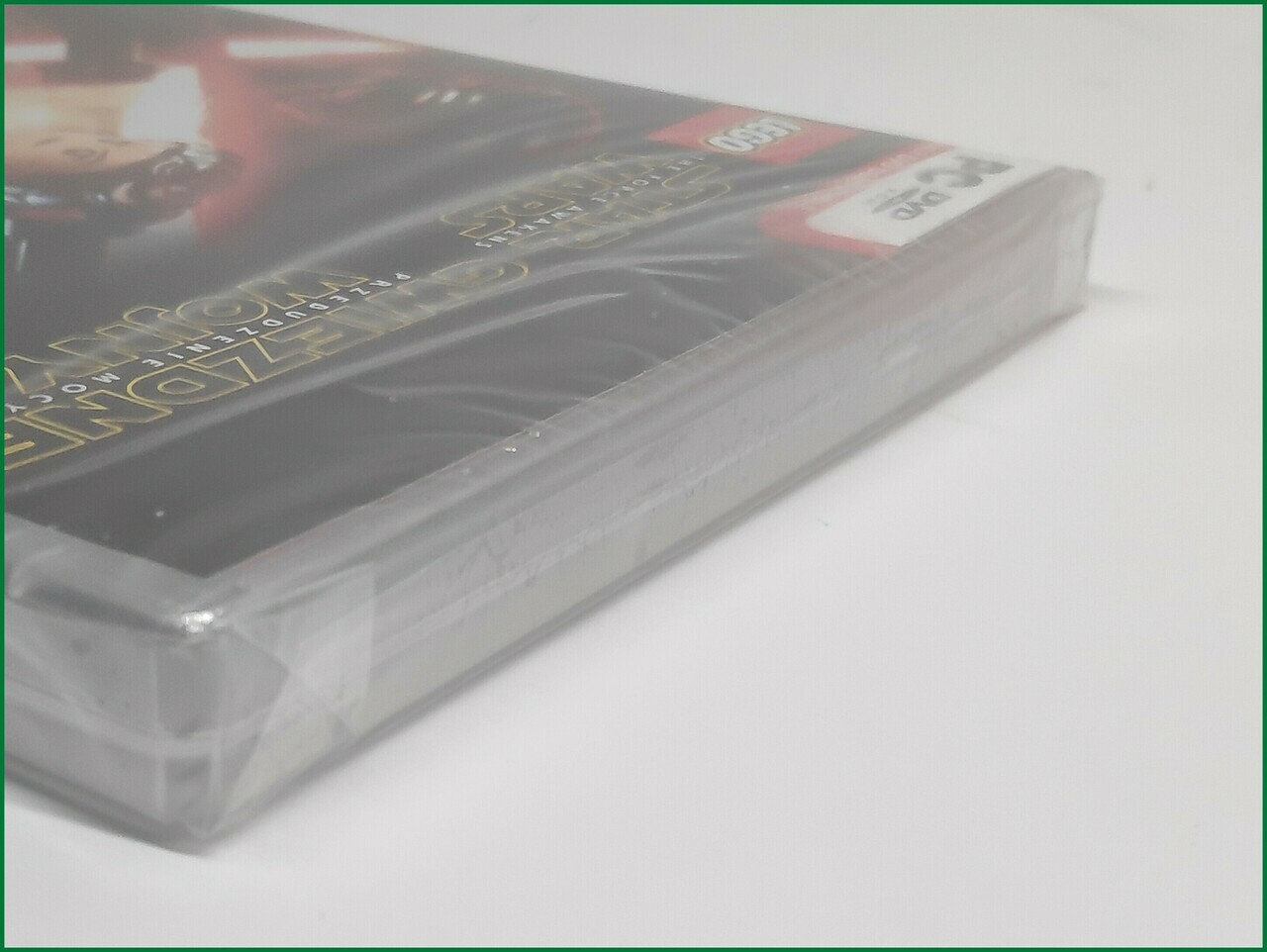 gra-pc-lego-gwiezdne-wojny-przebudzenie-mocy-wersja-gry-pudelkowa