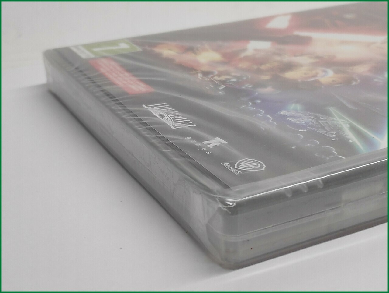 gra-pc-lego-gwiezdne-wojny-przebudzenie-mocy-wersja-jezykowa-polska