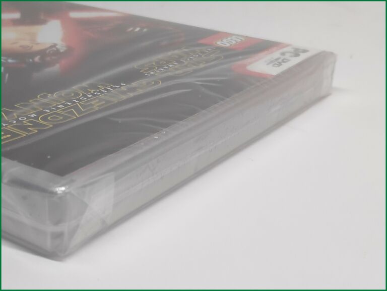 gra-pc-lego-gwiezdne-wojny-przebudzenie-mocy-wersja-gry-pudelkowa