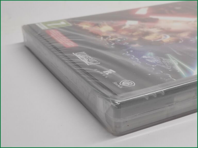 gra-pc-lego-gwiezdne-wojny-przebudzenie-mocy-wersja-jezykowa-polska