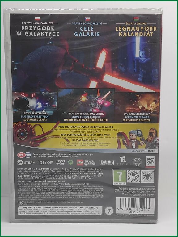 gra-pc-lego-gwiezdne-wojny-przebudzenie-mocy-stan-uzywany
