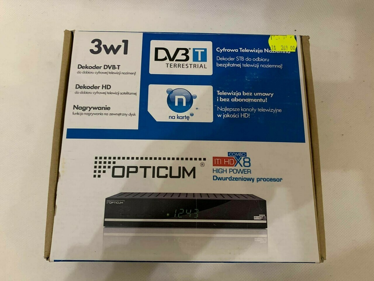 sd