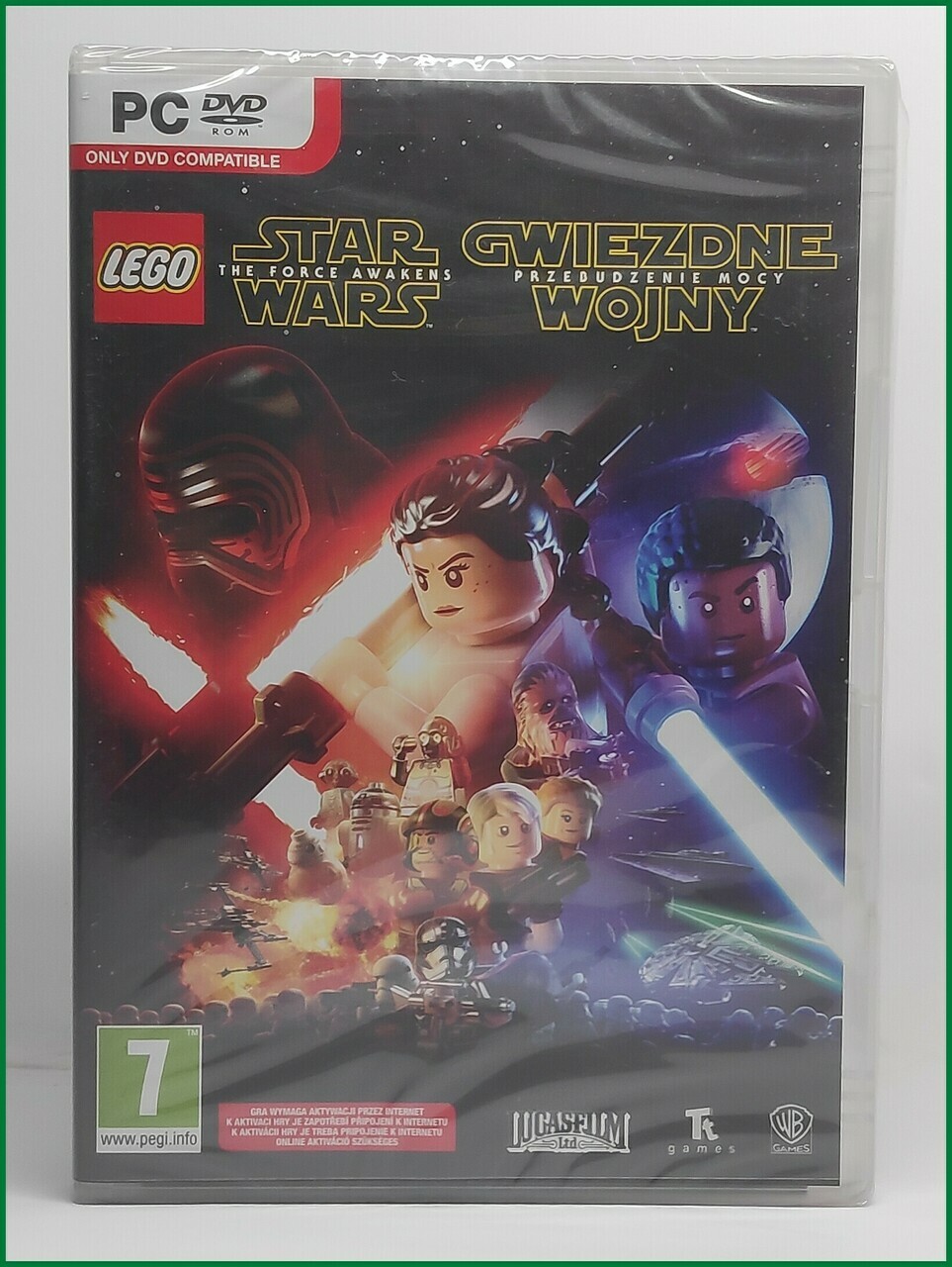 gra-pc-lego-gwiezdne-wojny-przebudzenie-mocy-sosnkowskiego-4a-opole-sj
