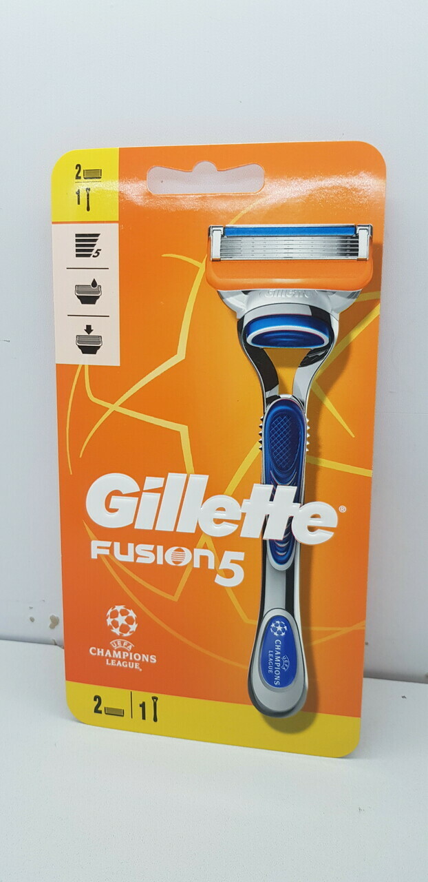 maszynka-gillette-fusion-5-sobieskiego-14-jelenia-gora-sj