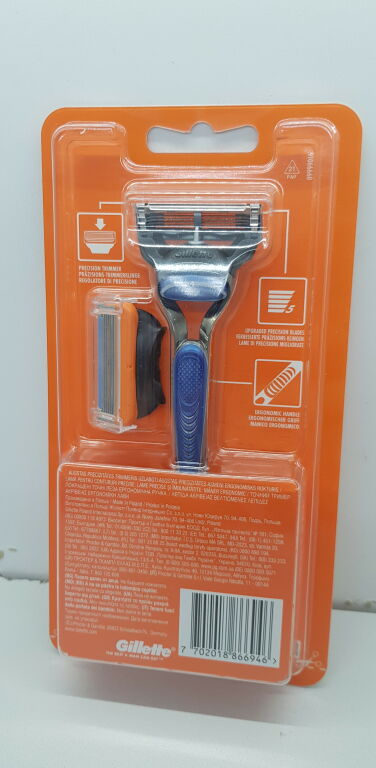 maszynka-gillette-fusion-5-stan-uzywany