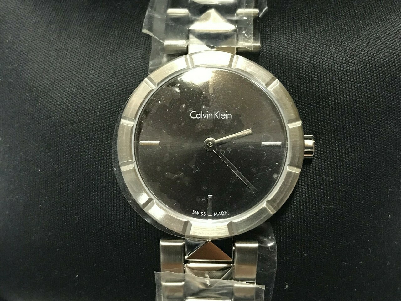 zegarek-damski-calvin-klein-k5t-331-marka-calvin-klein