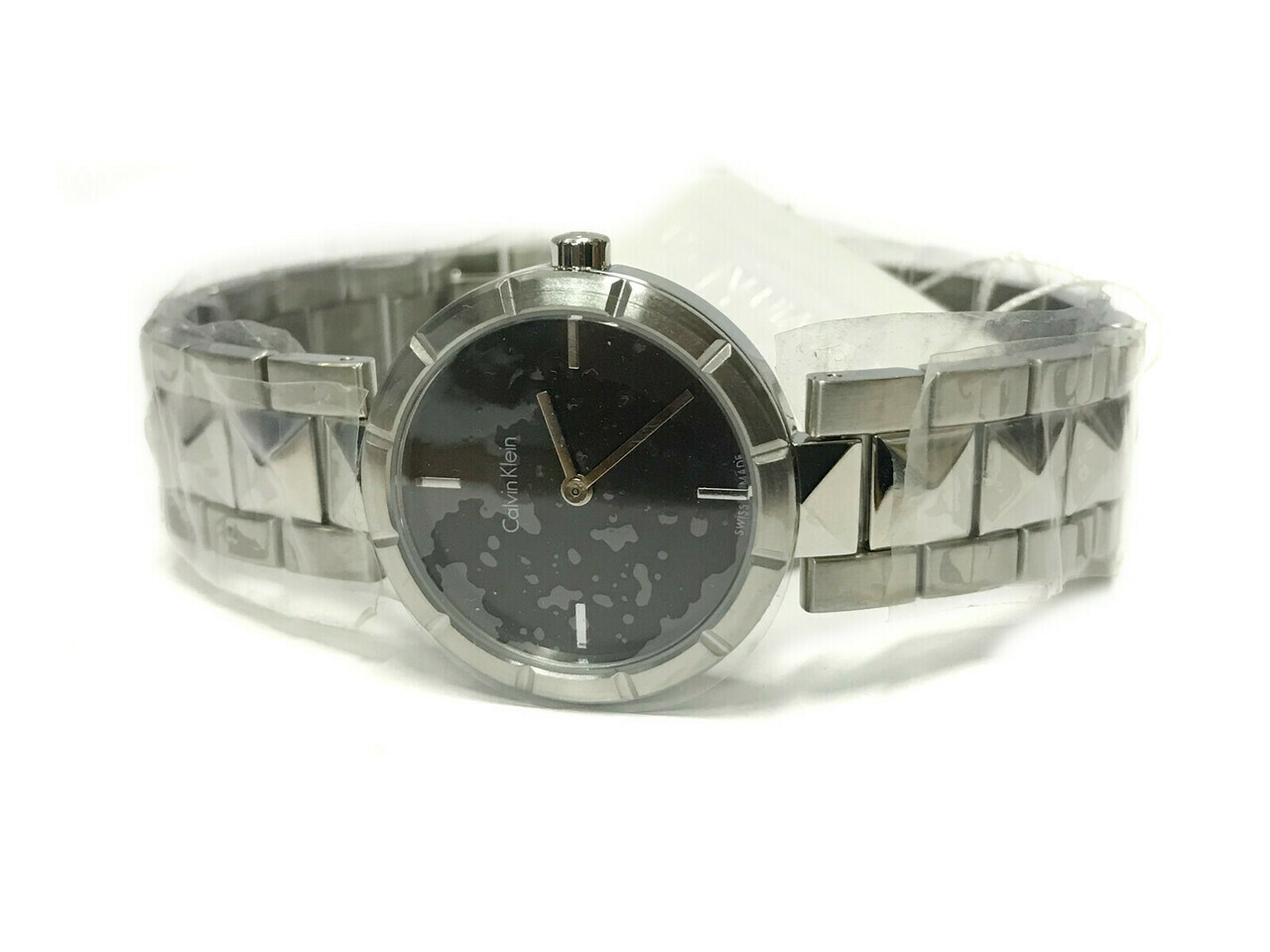 zegarek-damski-calvin-klein-k5t-331-typ-nareczny