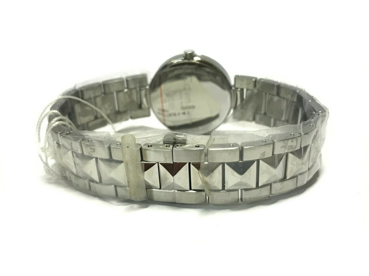 zegarek-damski-calvin-klein-k5t-331-rodzaj-analogowe