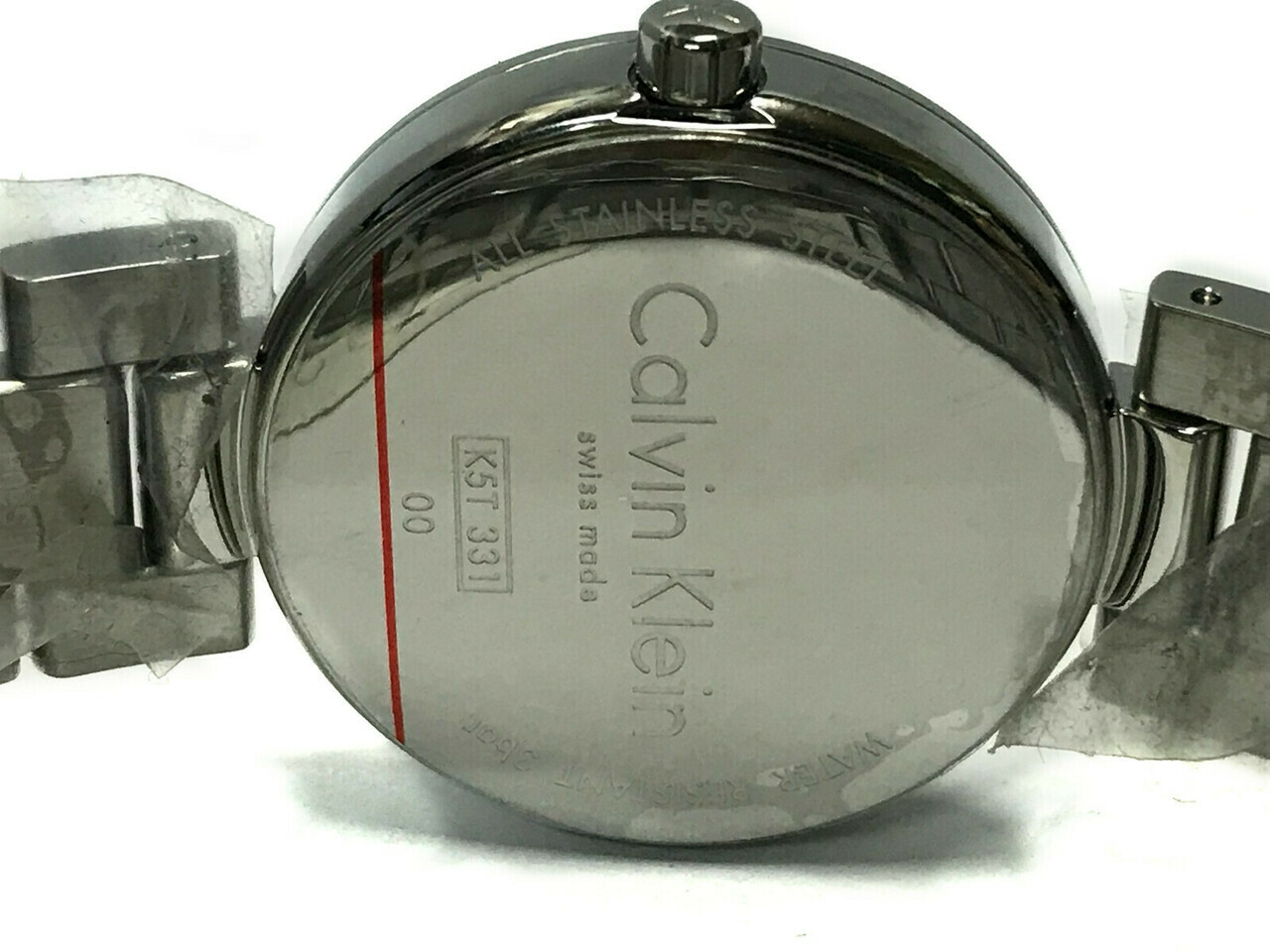 zegarek-damski-calvin-klein-k5t-331-mechanizm-kwarcowy