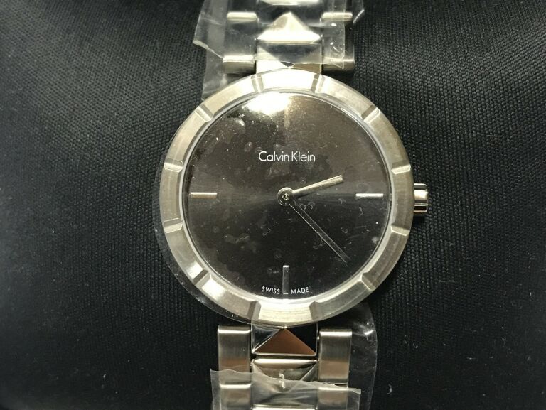 zegarek-damski-calvin-klein-k5t-331-marka-calvin-klein