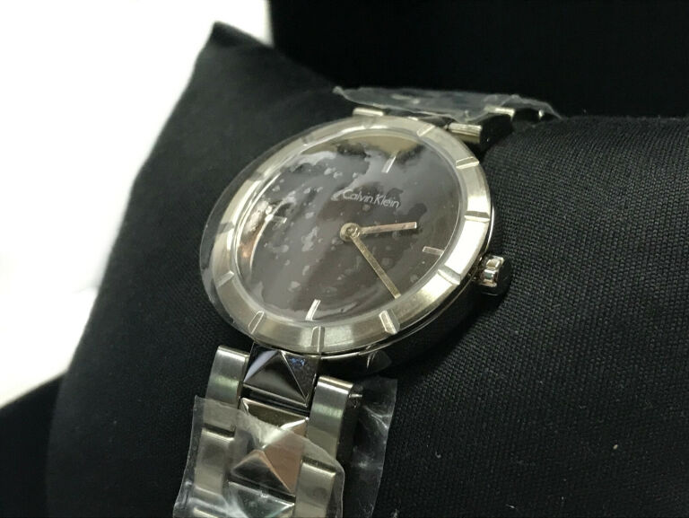 zegarek-damski-calvin-klein-k5t-331-stan-uzywany