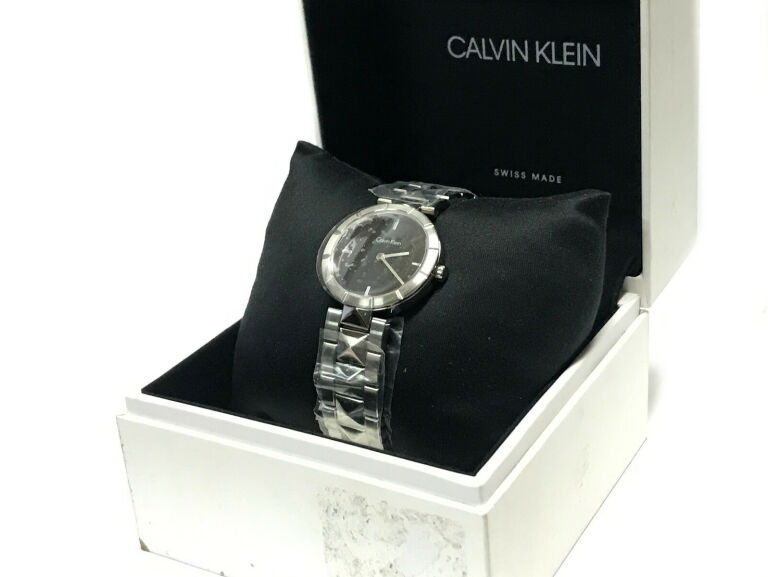 zegarek-damski-calvin-klein-k5t-331-grunwaldzka-16-jaroslaw