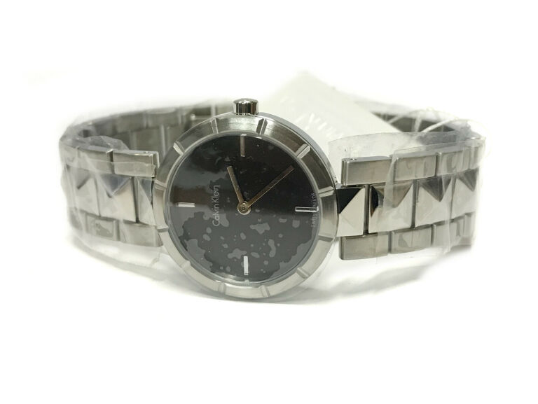 zegarek-damski-calvin-klein-k5t-331-typ-nareczny