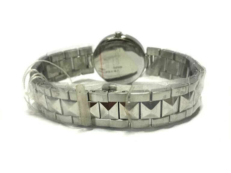 zegarek-damski-calvin-klein-k5t-331-rodzaj-analogowe