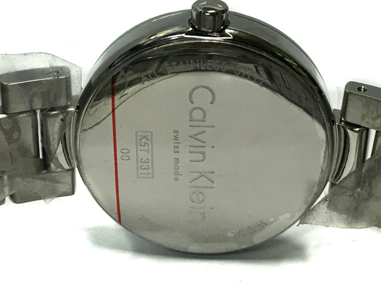 zegarek-damski-calvin-klein-k5t-331-mechanizm-kwarcowy