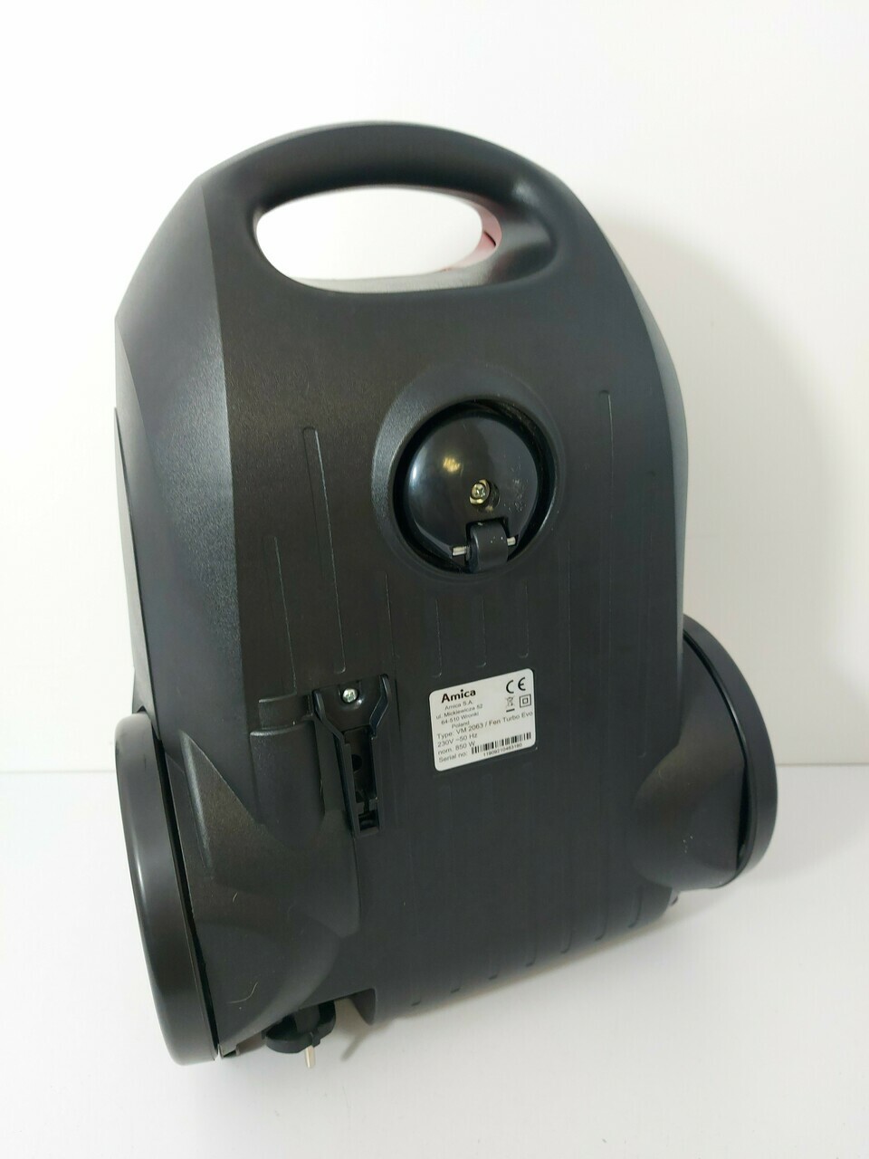 sd