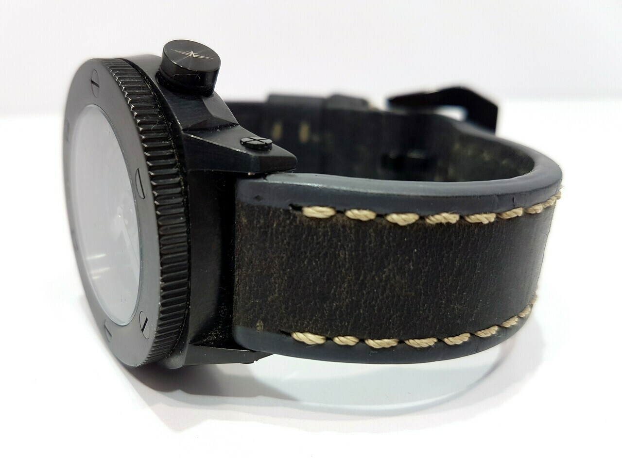 zegarek-aeromeister-am1207-mechanizm-kwarcowy