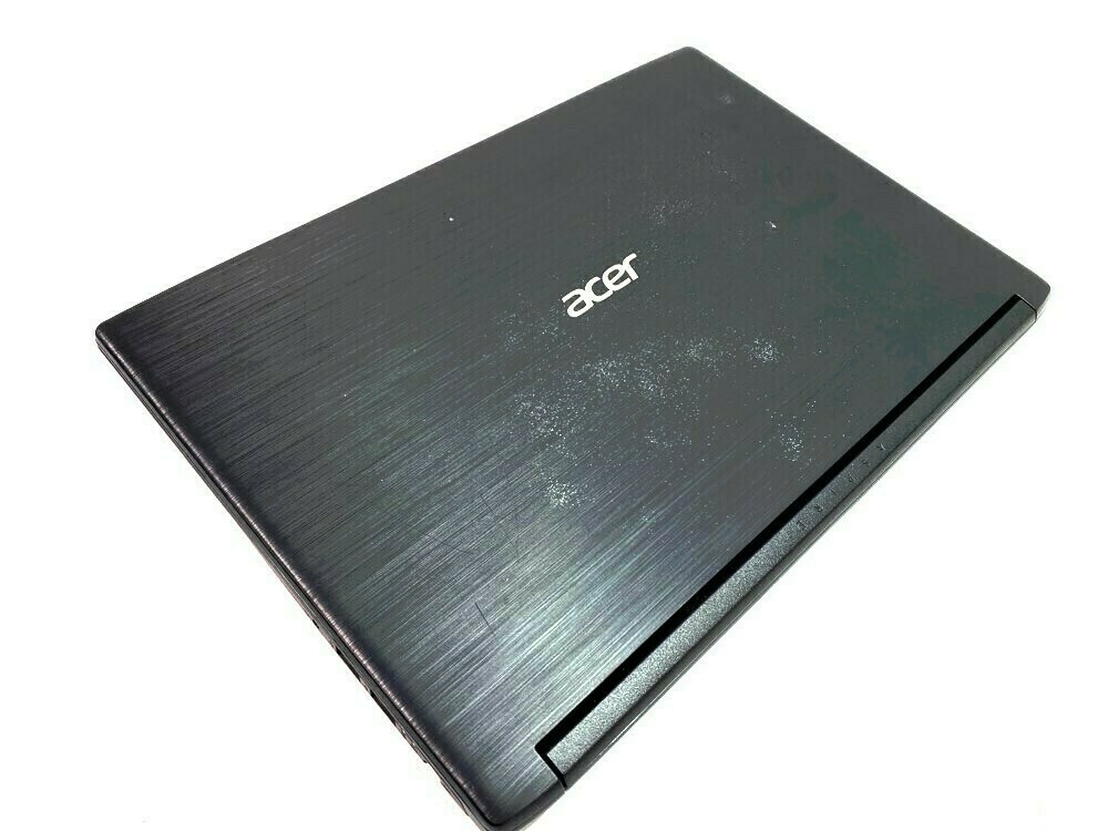 sd