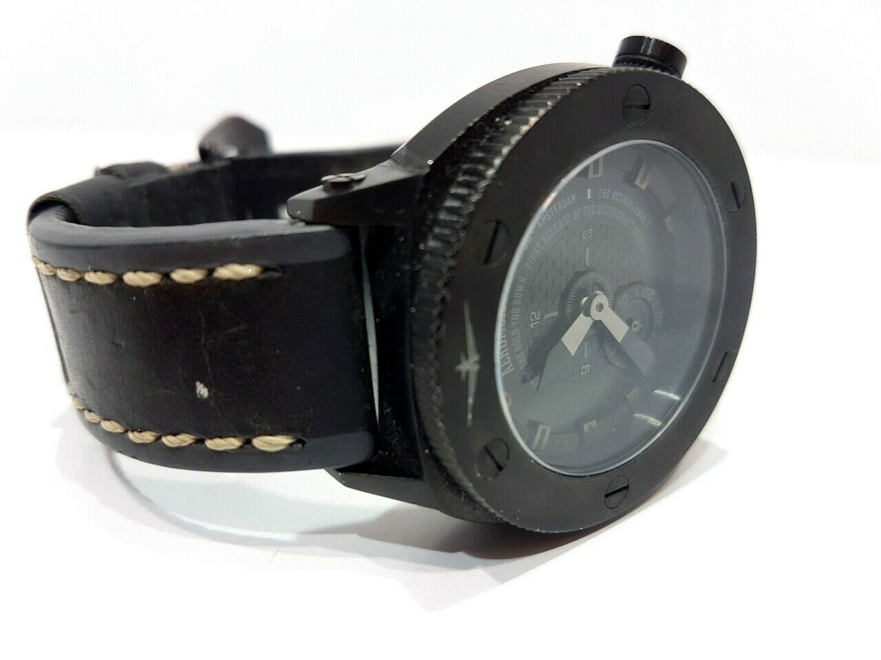 zegarek-aeromeister-am1207-ksztalt-koperty-okragla