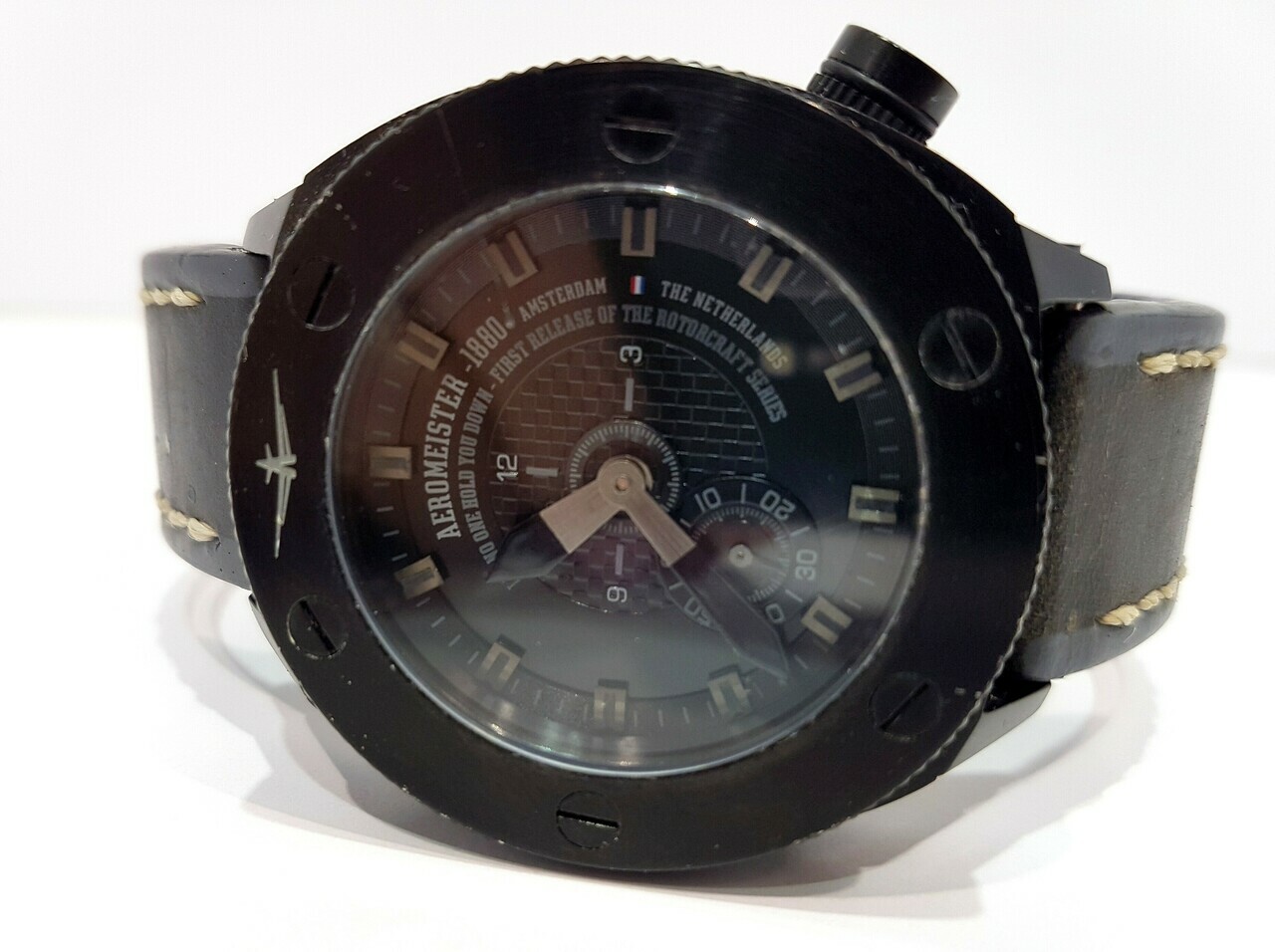 zegarek-aeromeister-am1207-slowackiego-5b-lubartow