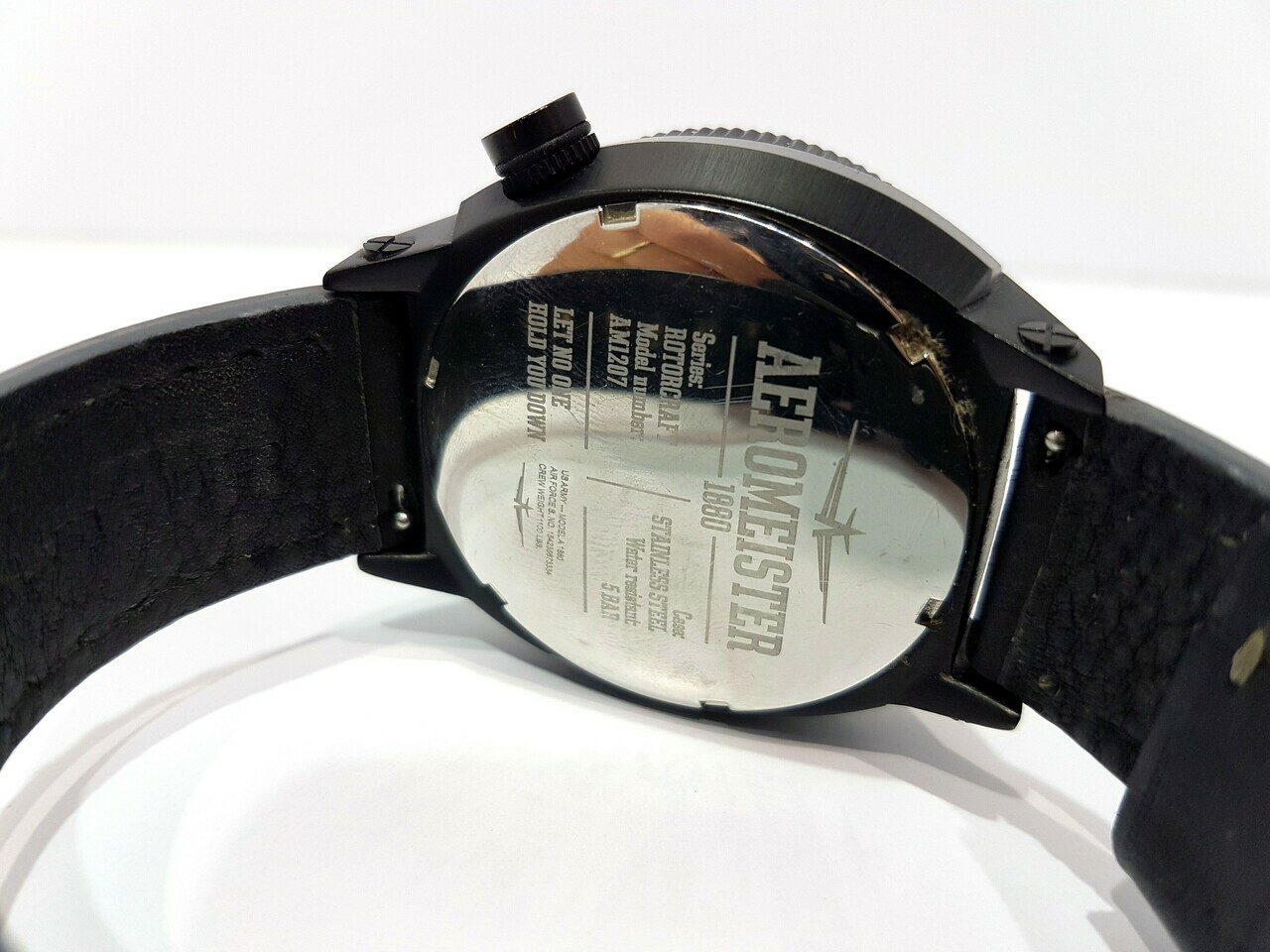 zegarek-aeromeister-am1207-wodoszczelnosc-brak