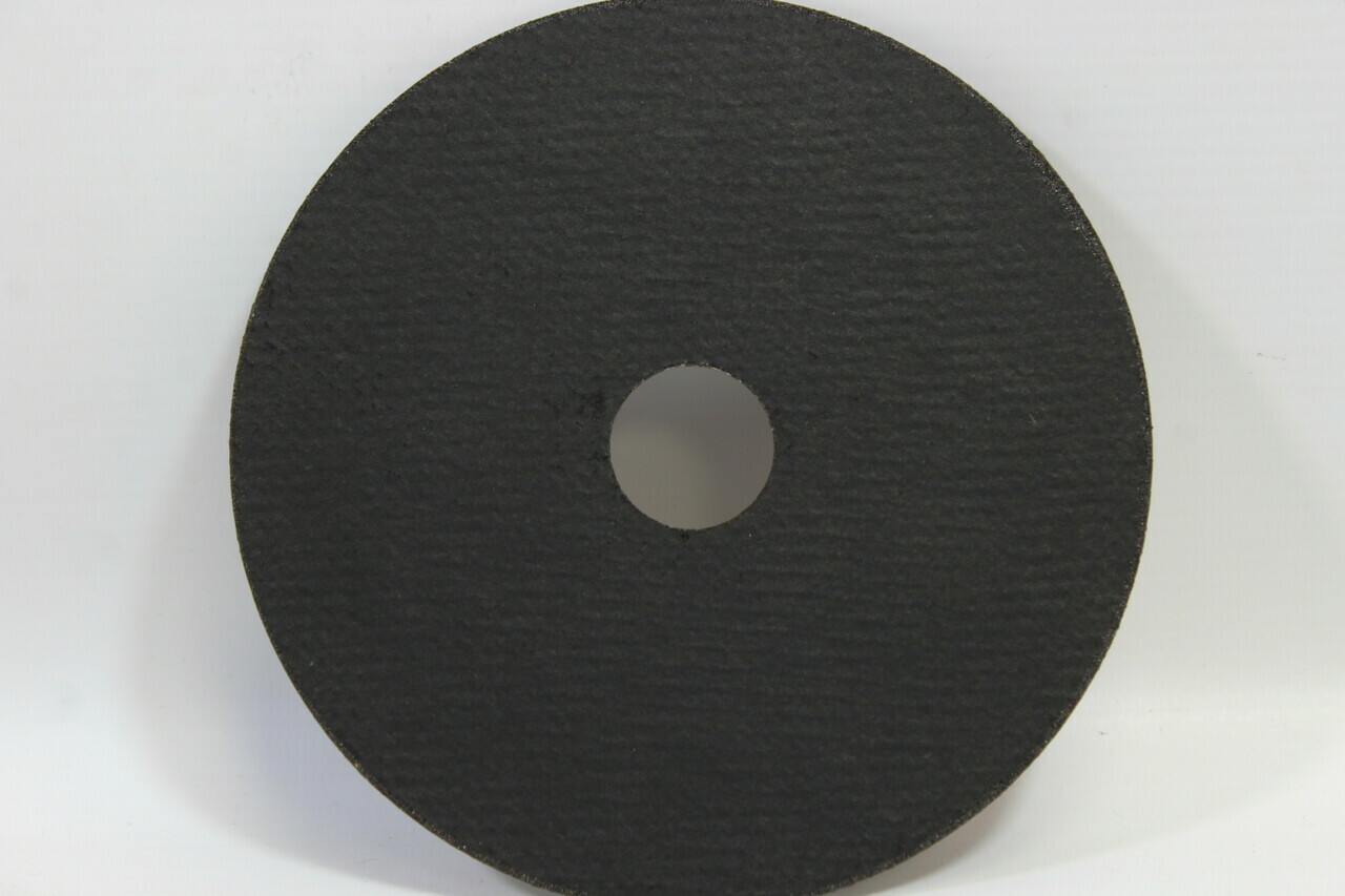 tarcze-do-metalu-luga-abrasiv-125x10x222-okazja-stan-uzywany