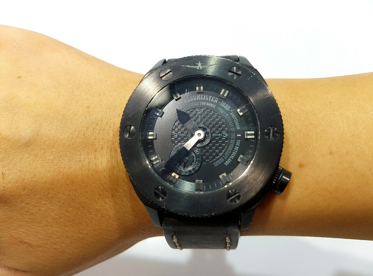 zegarek-aeromeister-am1207-szkielko-mineralne