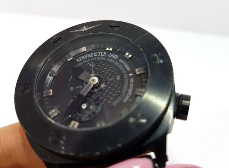 zegarek-aeromeister-am1207-marka-inna-marka