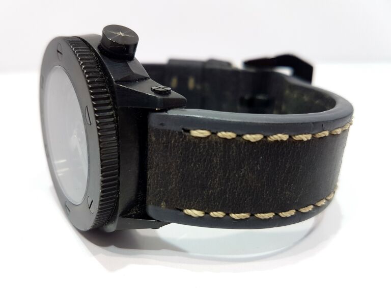 zegarek-aeromeister-am1207-mechanizm-kwarcowy