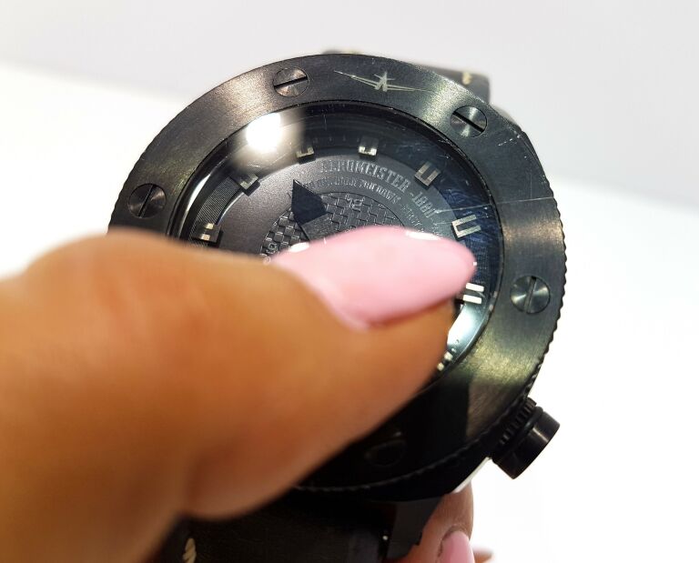 zegarek-aeromeister-am1207-typ-nareczny