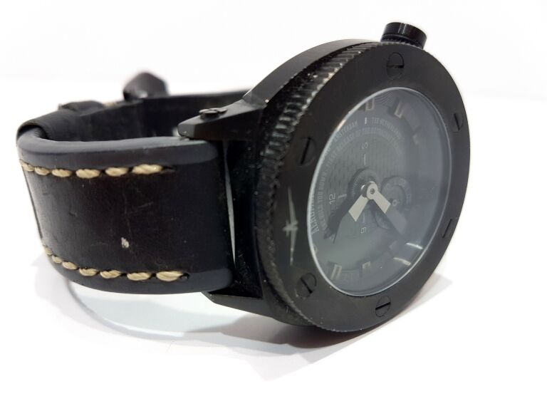 zegarek-aeromeister-am1207-ksztalt-koperty-okragla