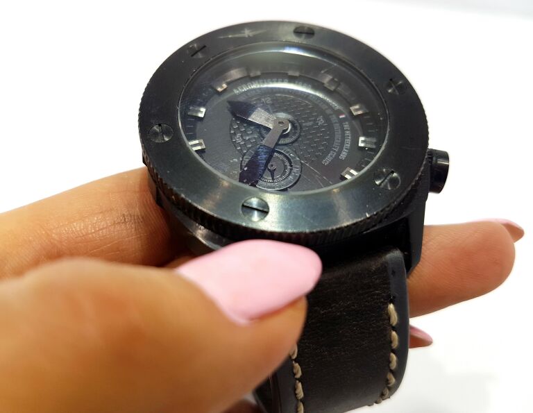 zegarek-aeromeister-am1207-rodzaj-analogowe