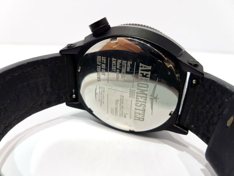 zegarek-aeromeister-am1207-wodoszczelnosc-brak