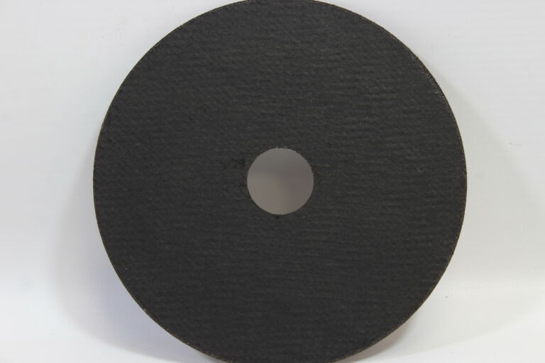 TARCZE DO METALU LUGA ABRASIV 125X1,0X22,2 OKAZJA