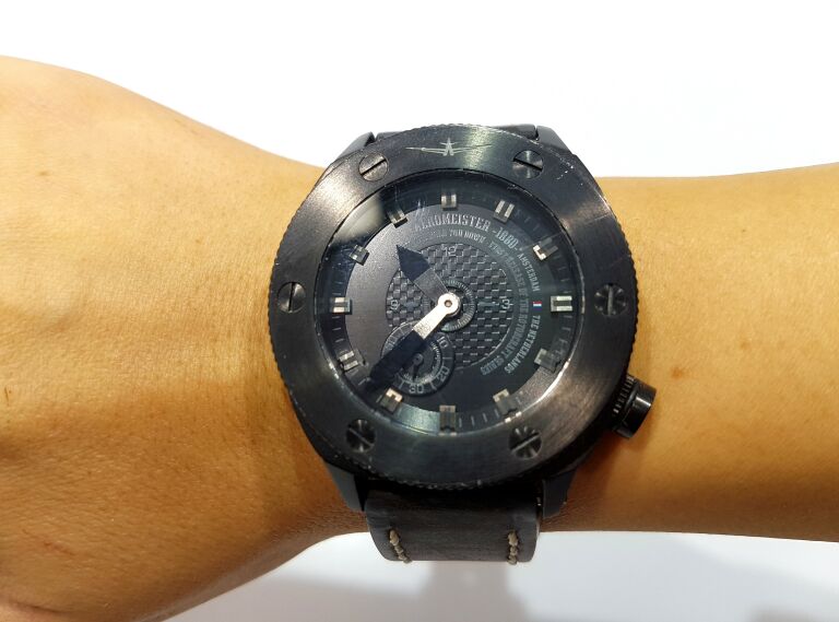 zegarek-aeromeister-am1207-szkielko-mineralne