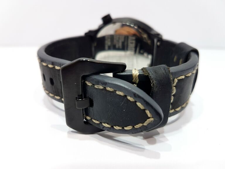 zegarek-aeromeister-am1207-funkcje-brak