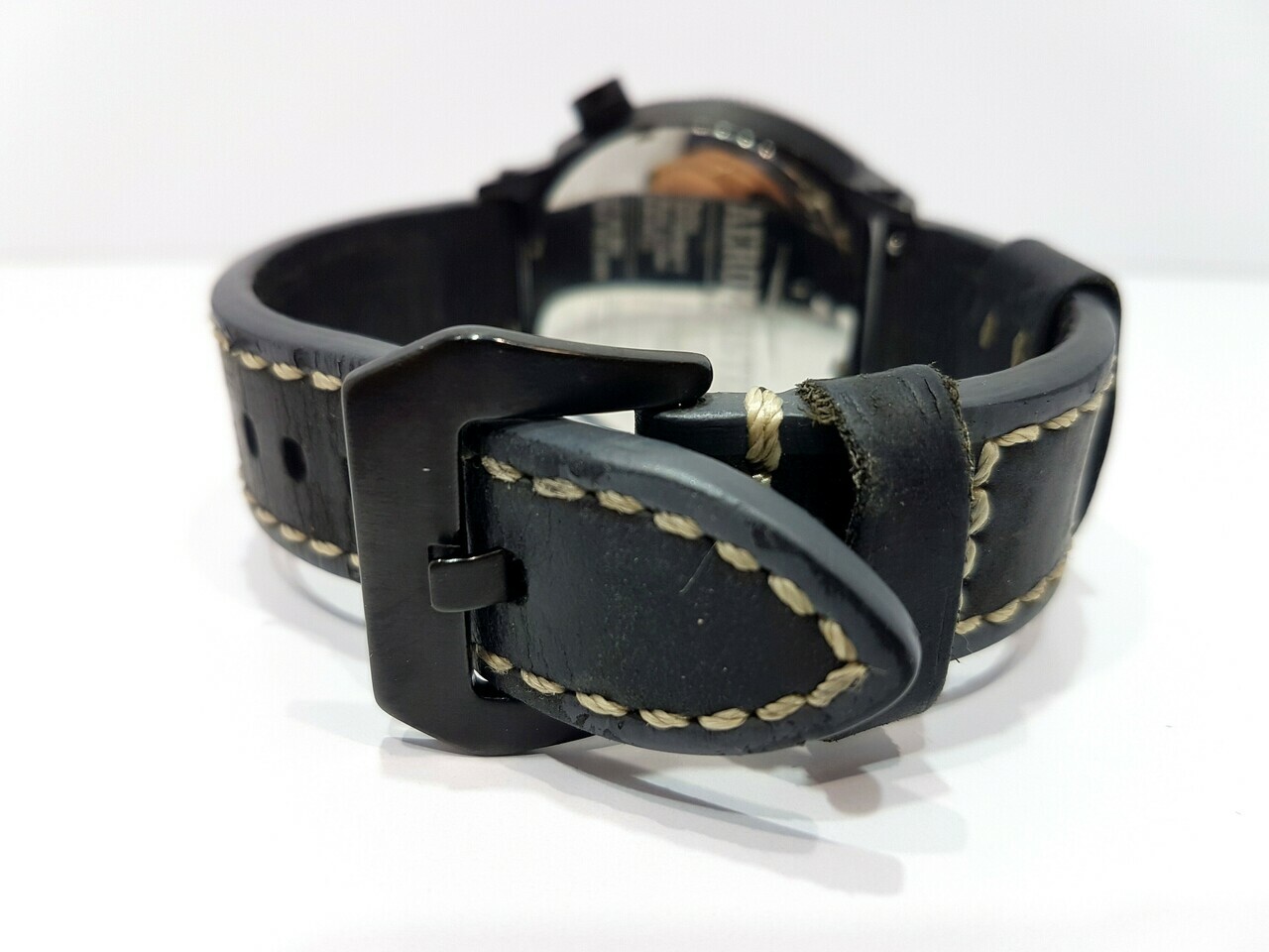 zegarek-aeromeister-am1207-funkcje-brak