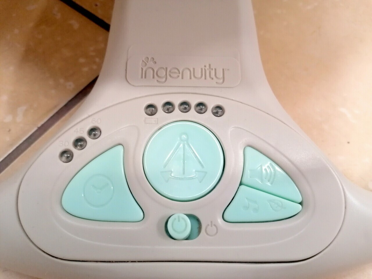 hustawka-bujak-hybrydowy-ingenuity-waga-dziecka-3-9-kg