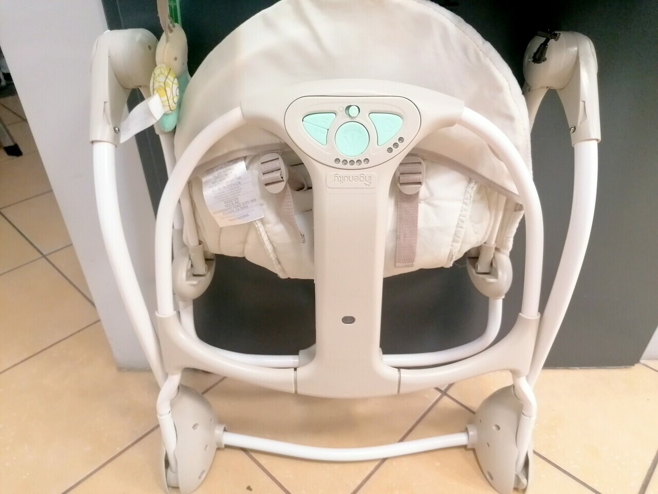 hustawka-bujak-hybrydowy-ingenuity-kolor-wielokolorowy