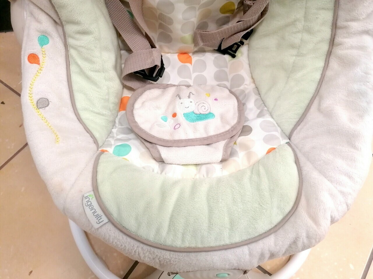 hustawka-bujak-hybrydowy-ingenuity-marka-ingenuity