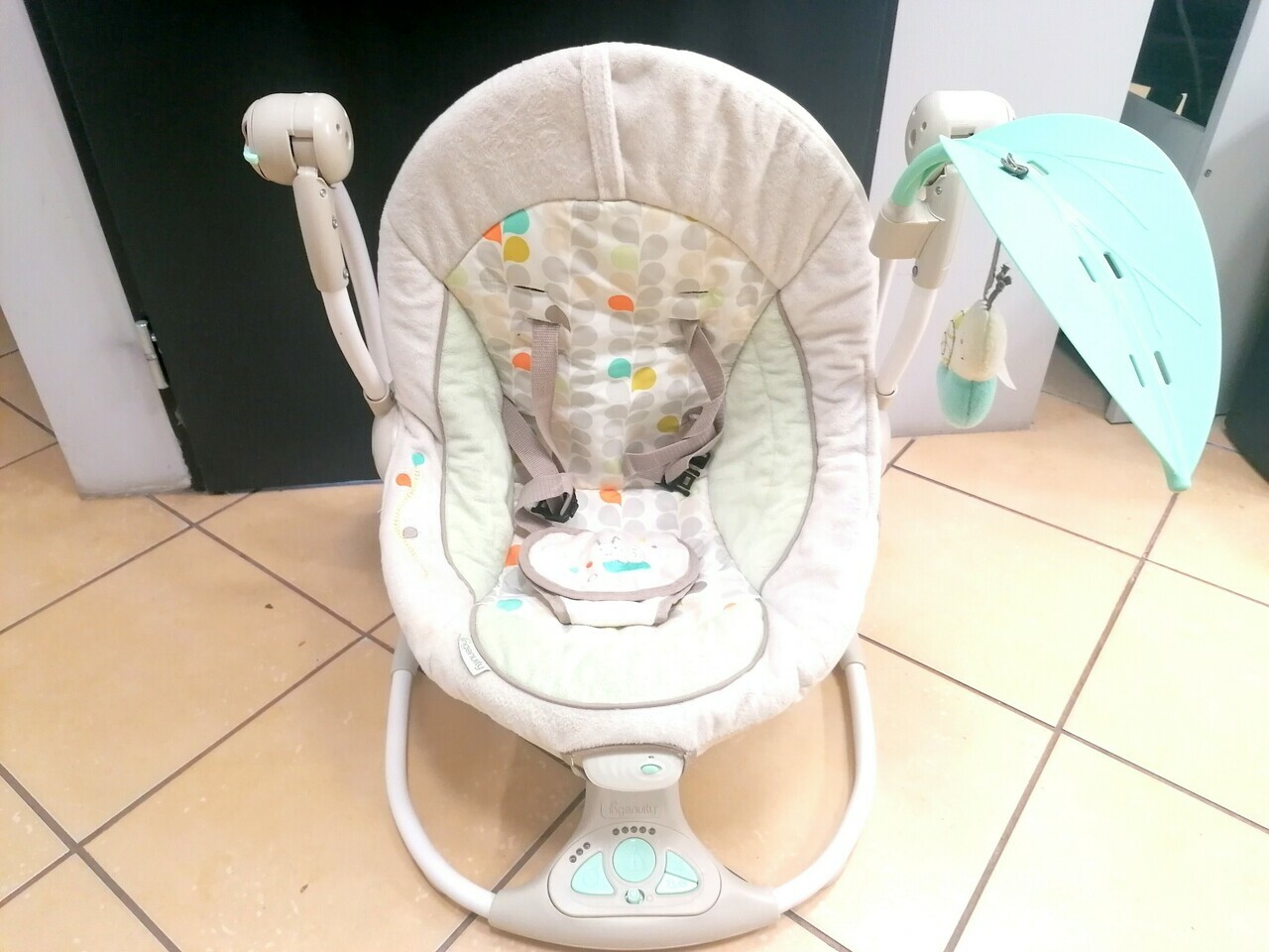 hustawka-bujak-hybrydowy-ingenuity-mikolaja-reja-21-zamosc