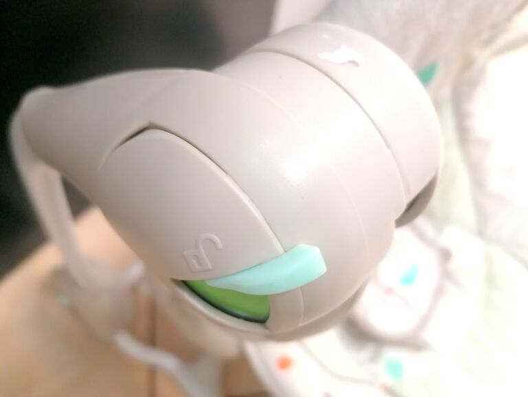 hustawka-bujak-hybrydowy-ingenuity-rodzaj-hustawka