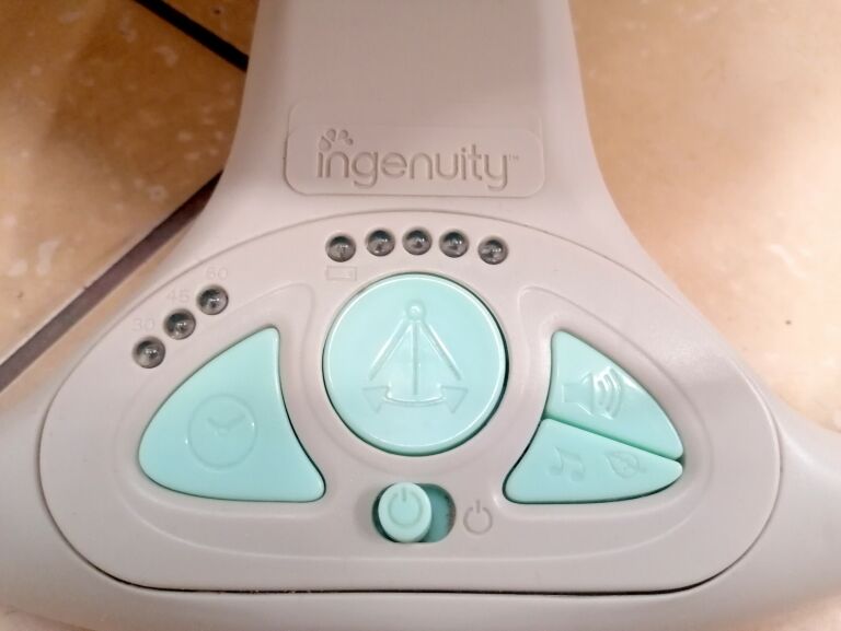 hustawka-bujak-hybrydowy-ingenuity-waga-dziecka-3-9-kg