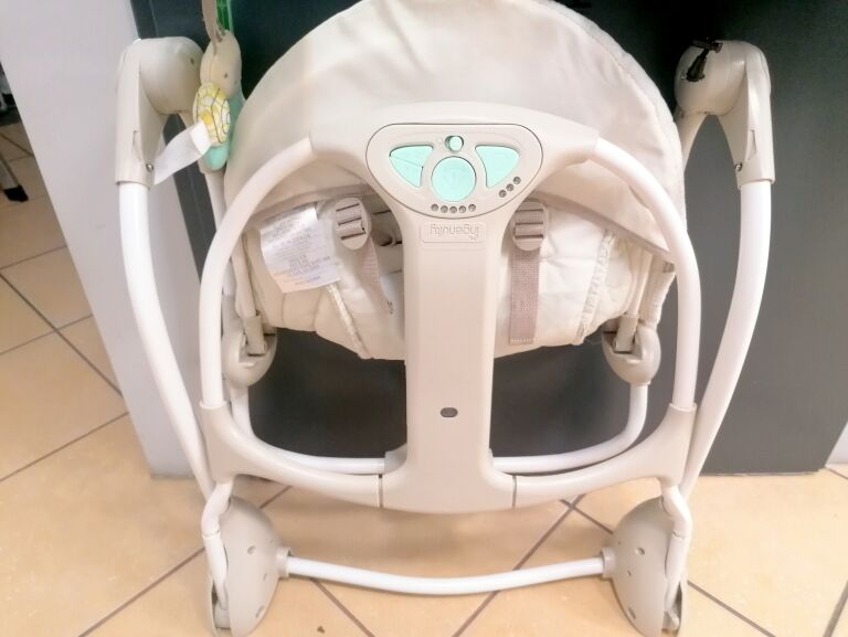 hustawka-bujak-hybrydowy-ingenuity-kolor-wielokolorowy