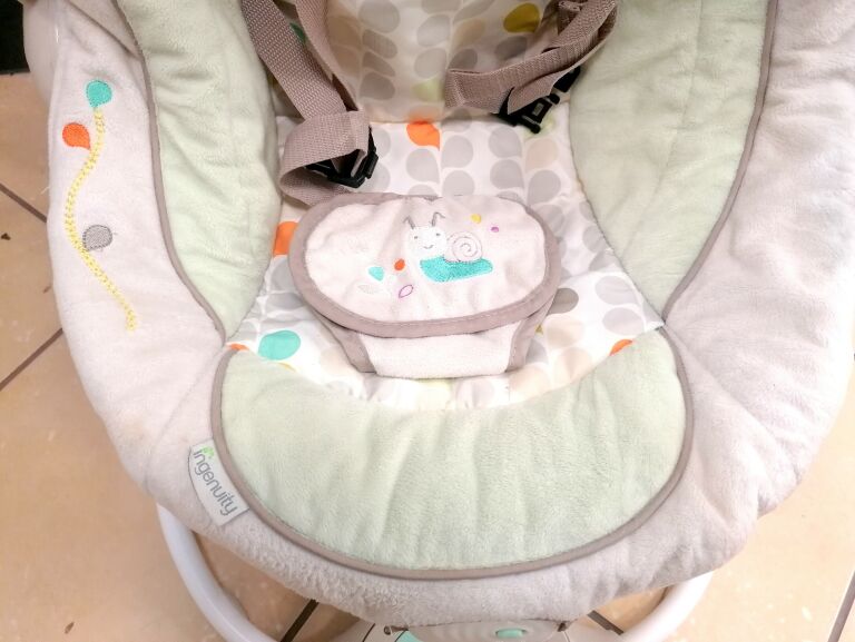 hustawka-bujak-hybrydowy-ingenuity-marka-ingenuity