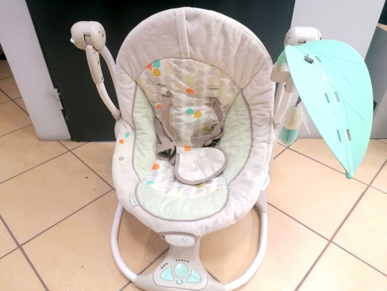 hustawka-bujak-hybrydowy-ingenuity-stan-uzywany